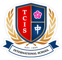 TCIS News