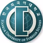 Hankuk University of Foreign Studies